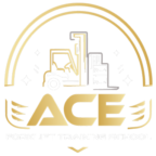 ACE Forklift Training